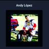 andylopez.1980