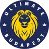 UltimateBudapest