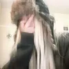 krgvaks