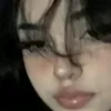 kfjfi7633