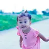 jhontoha23
