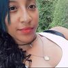 laflaka07110