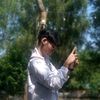 elang_323