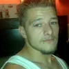 mrscottt21