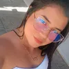 milenasalesss