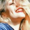 user4225414510666