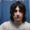 .thomas.exe
