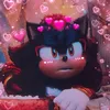 maimaixrose