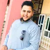 usergsj4lef68d