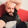 antonioalbano292