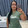 tifanny487