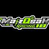 marqsahracing18