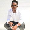 king275096