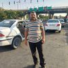 saatli._049