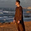 sanadd_15