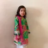 zarshalakhan510