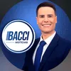 Luiz Bacci