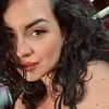 giuliacipri_