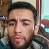 daniel33vm