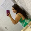 _nicolyaraujo_