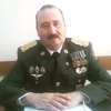 hafizeliyev10