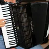 mauriziocamillo