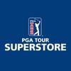 pgatoursuperstore