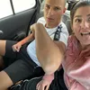elena_15998