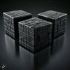 jkcube1