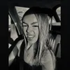 andrea0206.0