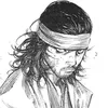 igao8bit