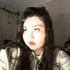 hairikka