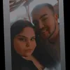 nikolaseek_7