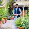 wisalkhan6593