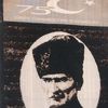 maraz22224
