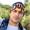 paco_man