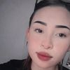 jeniferdelangel15
