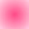 carla_roblox2405