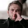 cukur4356