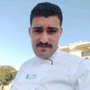 saidkaled816