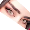 teeba__.0