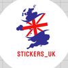 stickers_uk