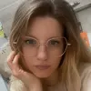 valerizzi96