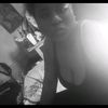 naomyboniface3