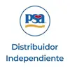 distribuidorpsa