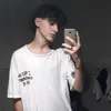 augusto_rr_