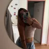 rihanna_alessia99