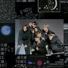 armyblink1500