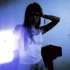 jvleczkaxoxoo