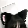 tofvwolf